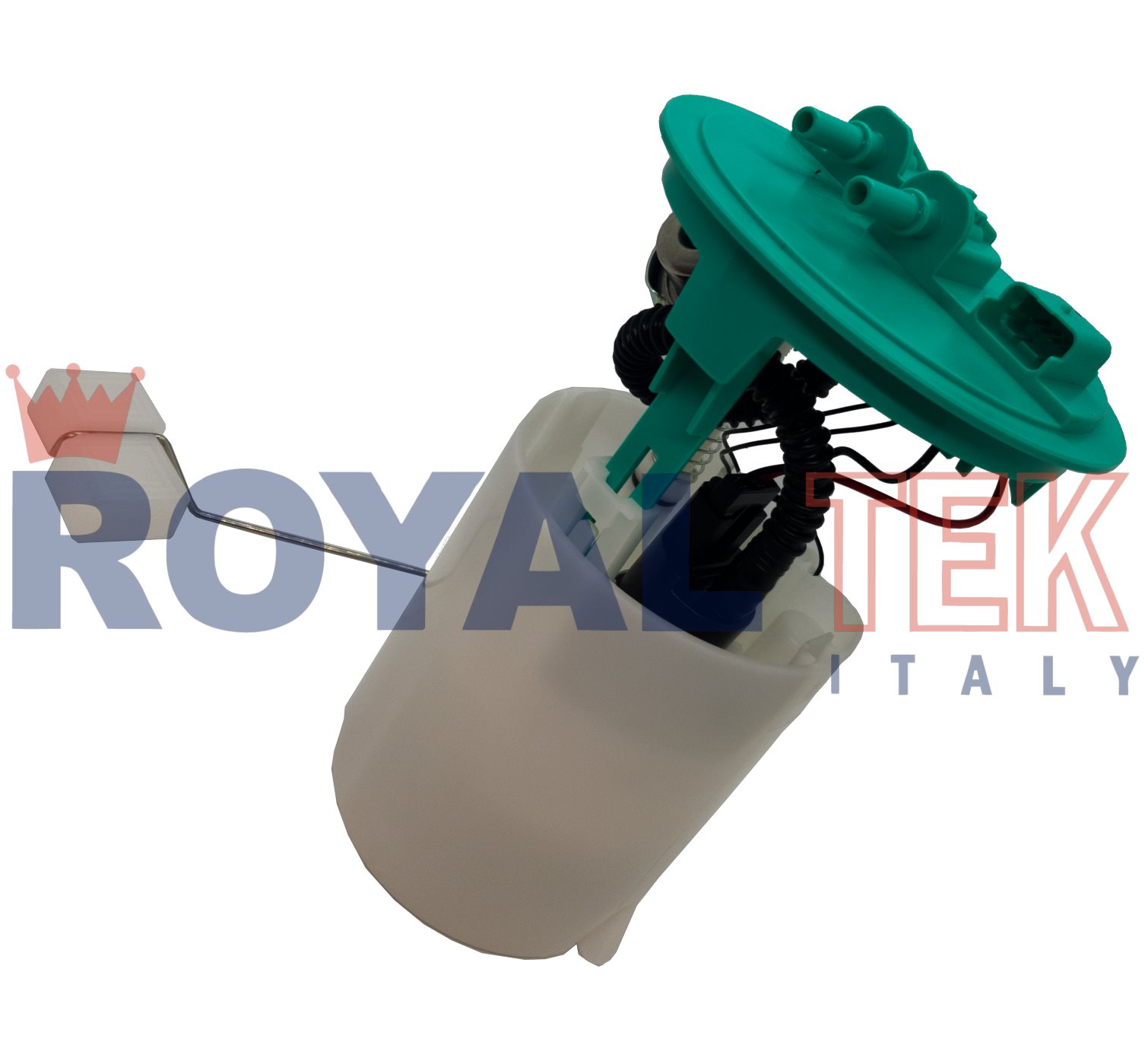 CODIGO ARTICULO - DESCRIPCION